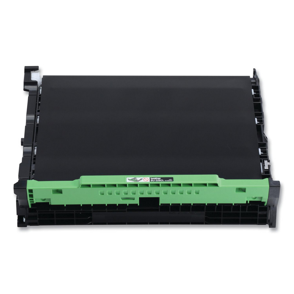 brother Office Machine Supplies: Transfer Belts, Black, 1 per Pack - Use w/ Brother HL-L3220CDW, HL-L3280CDW, HL-L3295CDW, HL-L3300CDW, HL-L8245CDW