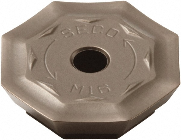 Seco 2827997 OFER070405TN-M16 Carbide Milling Insert Image