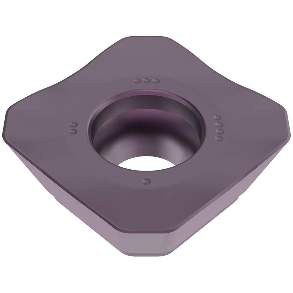 Seco Milling Insert SEMX1204AFTNM15 MK2050, Solid Carbide MSC