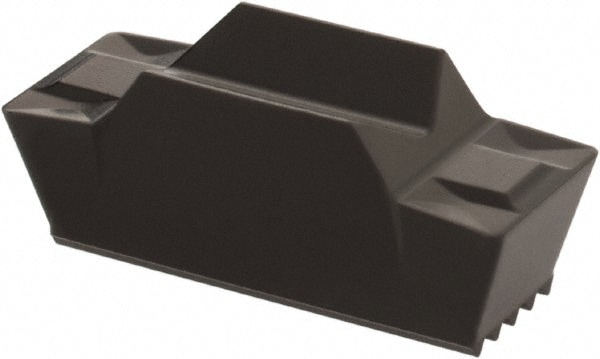 Seco 2815042 Multi-Directional Turning Insert: TGK1500, Solid Carbide Image