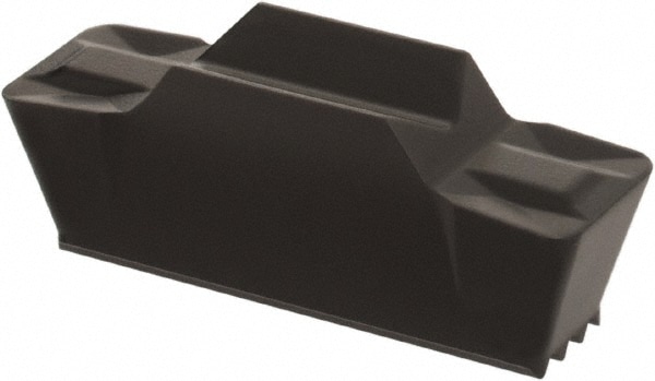 Seco 2815041 Multi-Directional Turning Insert: TGK1500, Solid Carbide Image