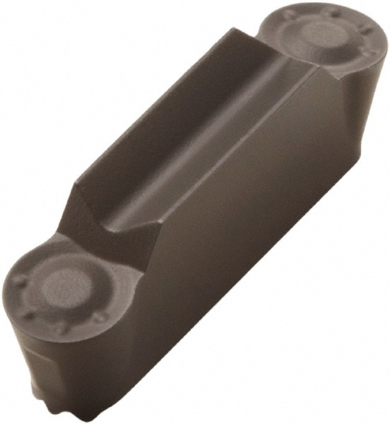 Seco 2815038 Multi-Directional Turning Insert: TGK1500, Solid Carbide Image