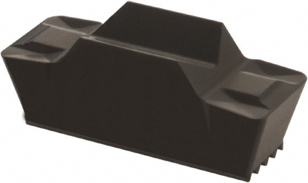 Seco 2815032 Multi-Directional Turning Insert: TGK1500, Solid Carbide Image