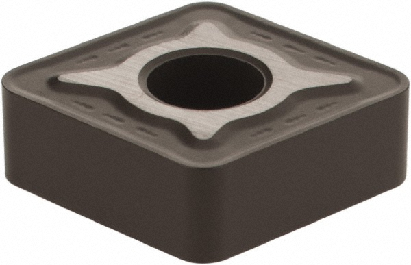 Seco - Turning Insert: CNMG434-M6 TP2500, Carbide | MSC Direct