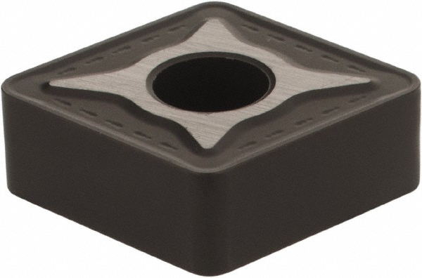 Seco - Turning Insert: CNMG544-M6 TP2500, Carbide | MSC Direct