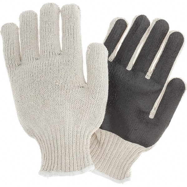 PIP - Cotton Blend Work Gloves - - 65951477 - MSC Industrial Supply