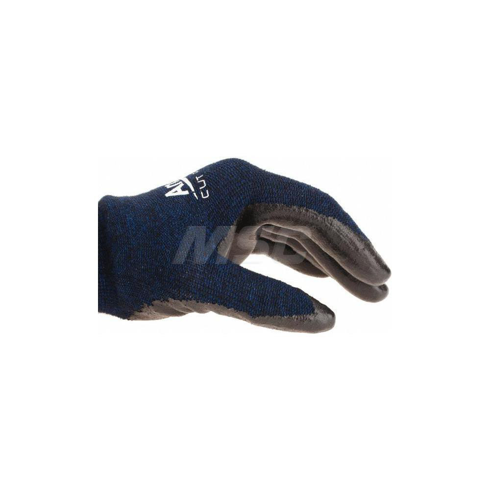 Ansell product image