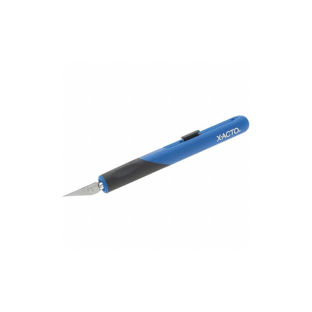 Elmer's - Hobby Knives | MSC Direct