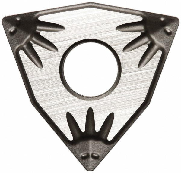 Seco Turning Insert WNMG 433MF2 TH1000, Carbide MSC Direct