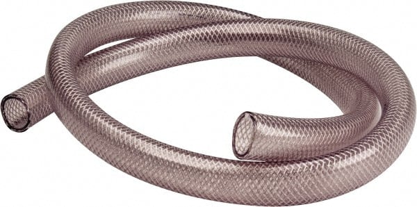 Discharge Hose for Nonflammables
