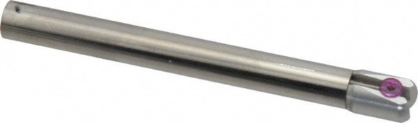 Surface Roughness Gage Probe