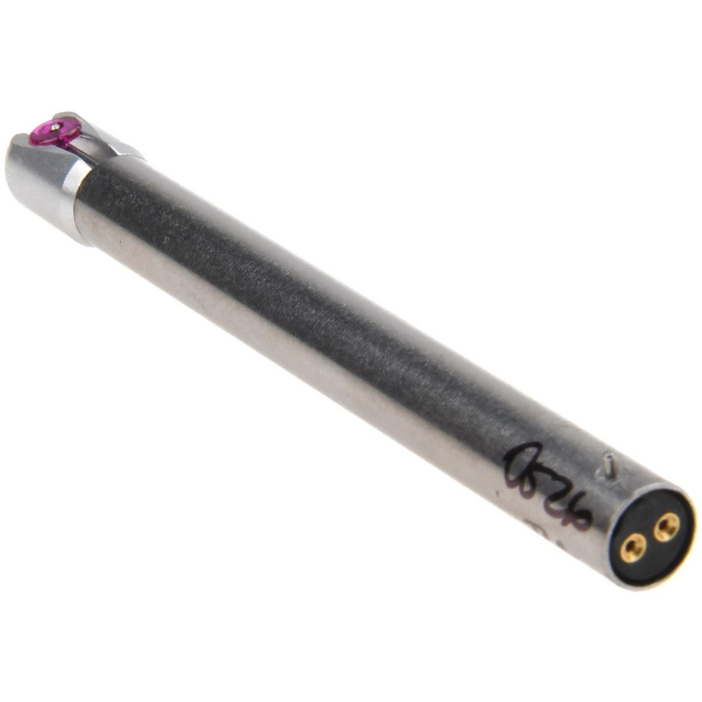 Mitutoyo - Surface Roughness Gage Accessories: Accessory Type