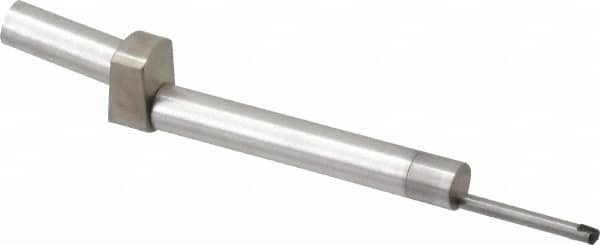 Surface Roughness Gage Bore Probe