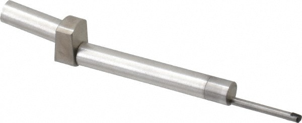 Surface Roughness Gage Bore Probe