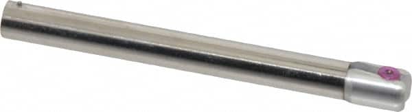 Surface Roughness Gage Probe