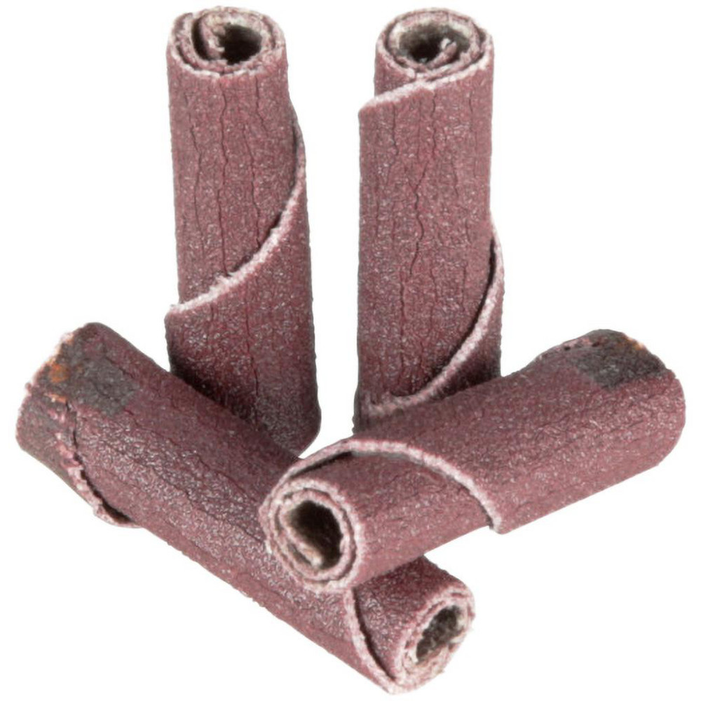 3M - Straight Cartridge Roll: 1/4