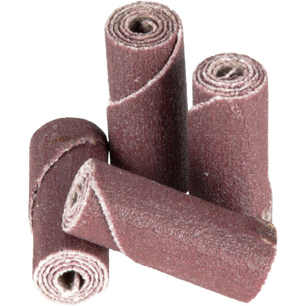3M - Straight Cartridge Roll: 3/8