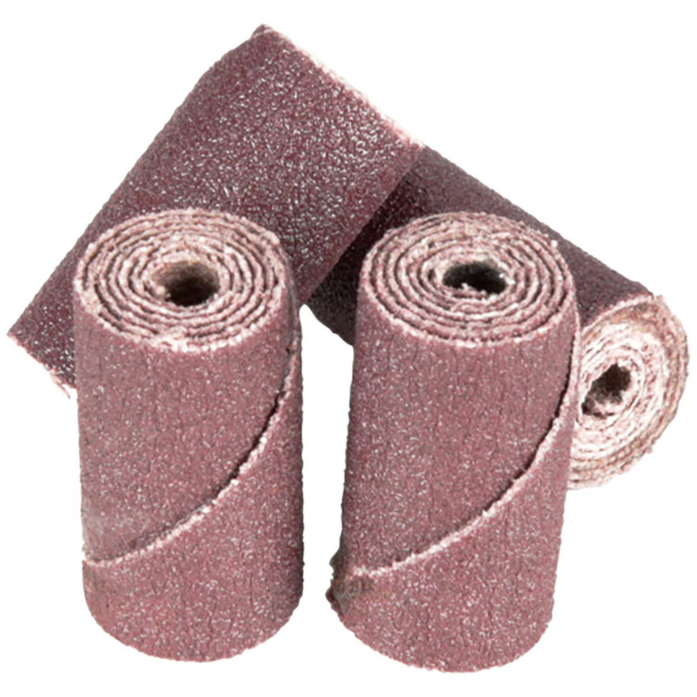 3M - Straight Cartridge Roll: 1/2