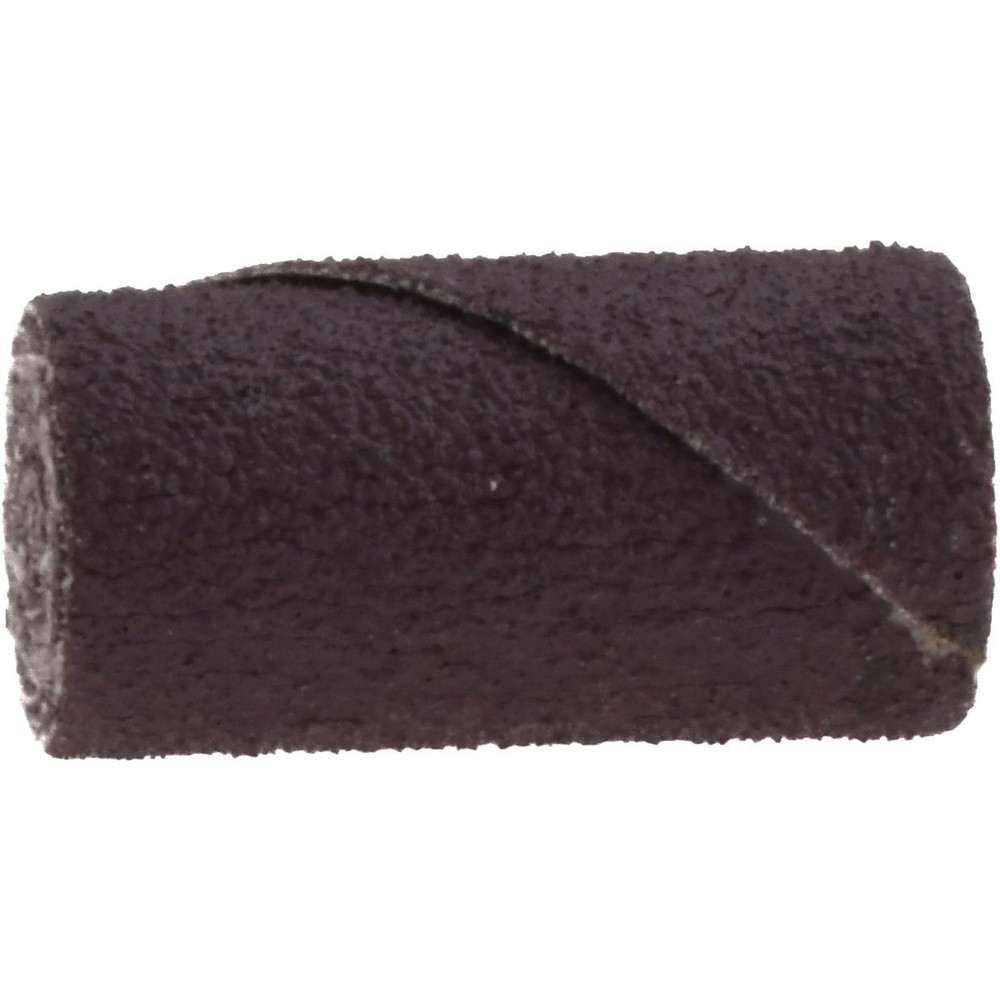 3M - Straight Cartridge Roll: 3/4