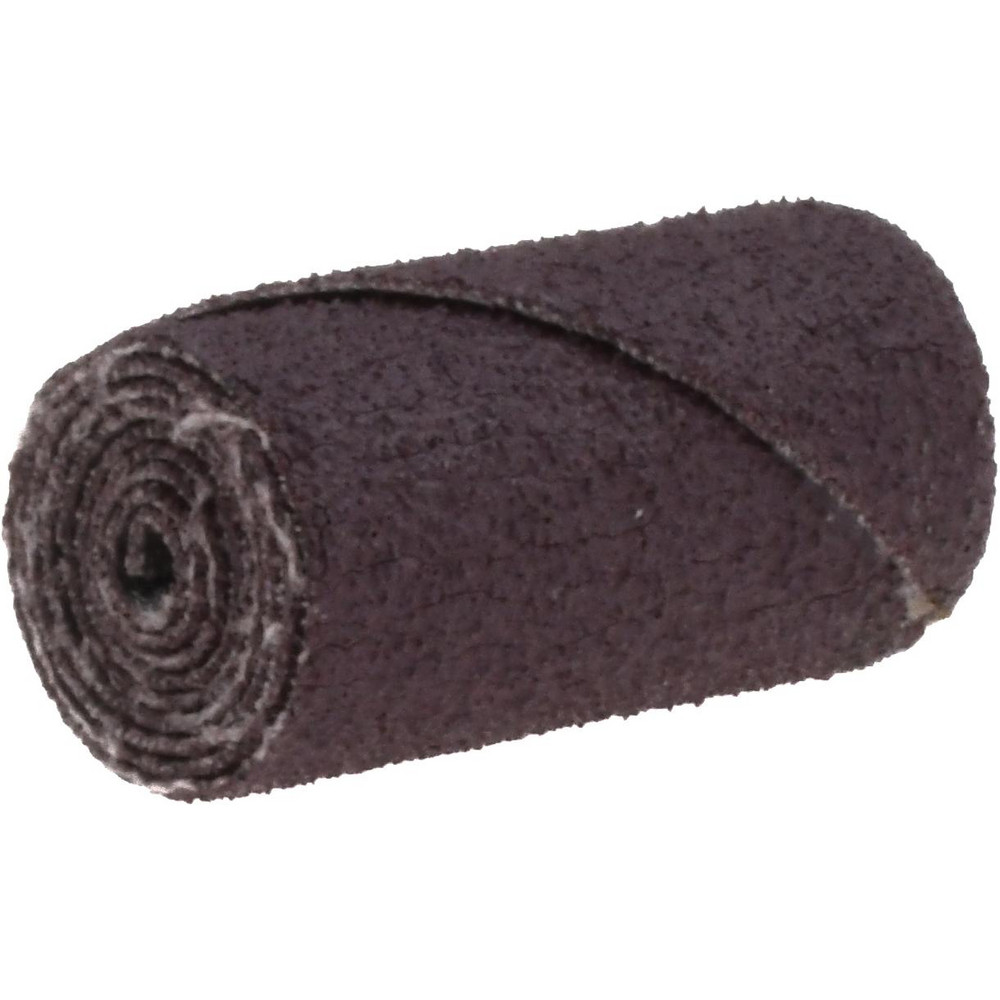 3M - Straight Cartridge Roll: 3/4