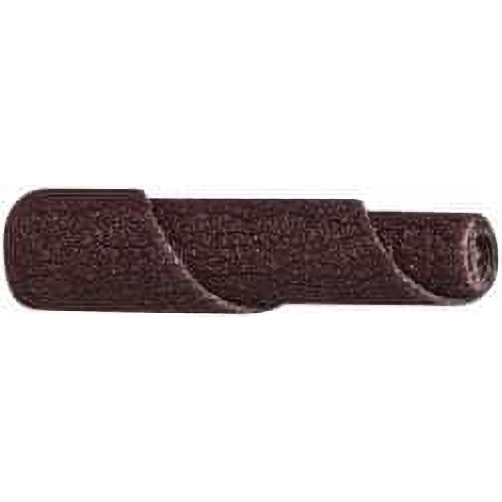 Full Taper Cartridge Roll: 3/8" Max Dia, Medium