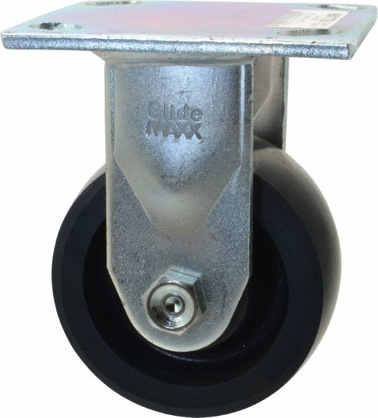 Glide Maxx Caster