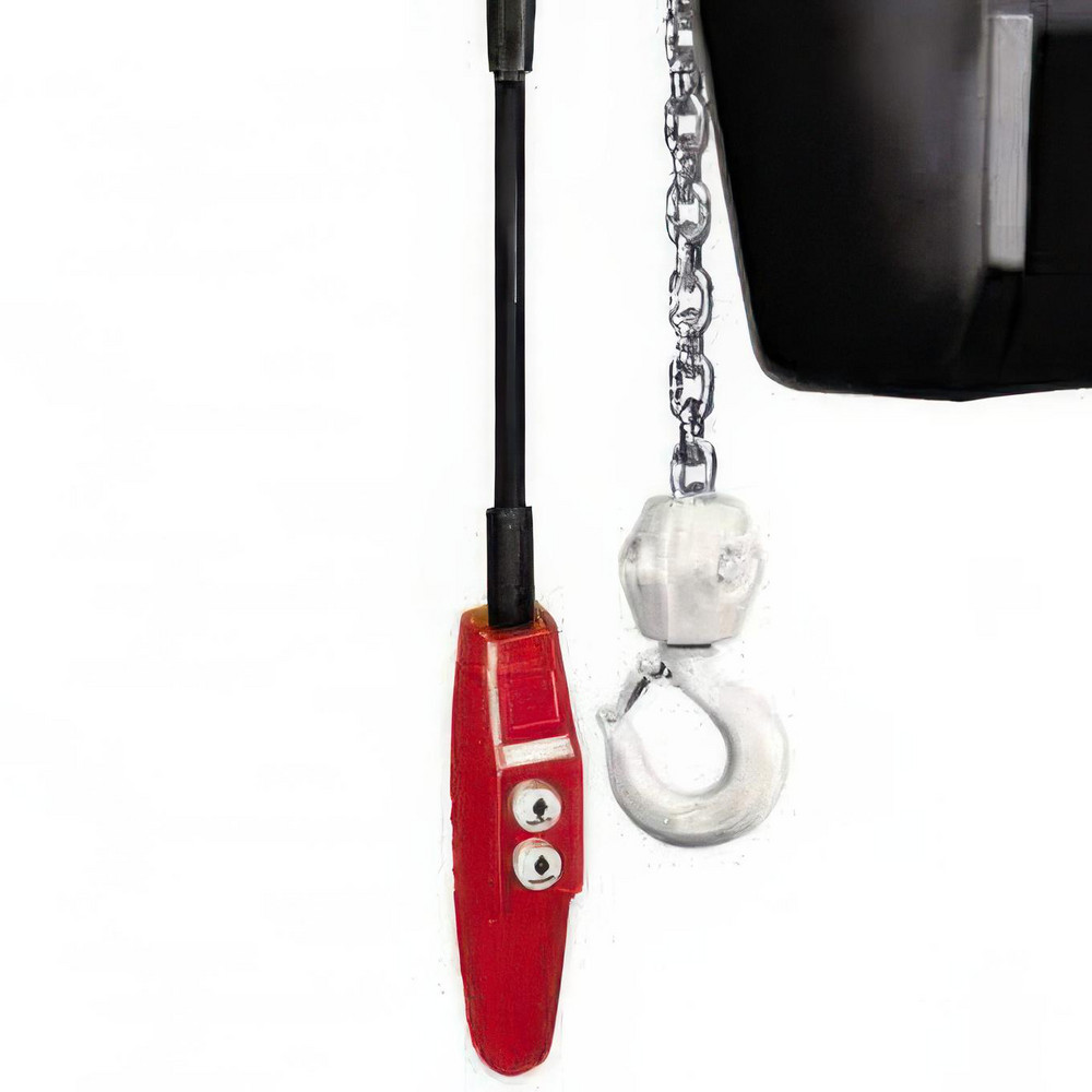 Coffing product image