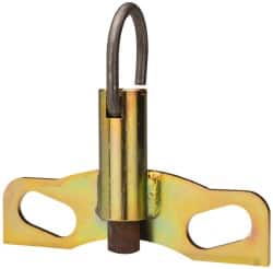 Albion SL9500000 Caster Swivel Lock 