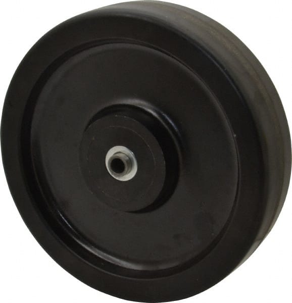 Albion TM1040712 Caster Wheel: Phenolic 