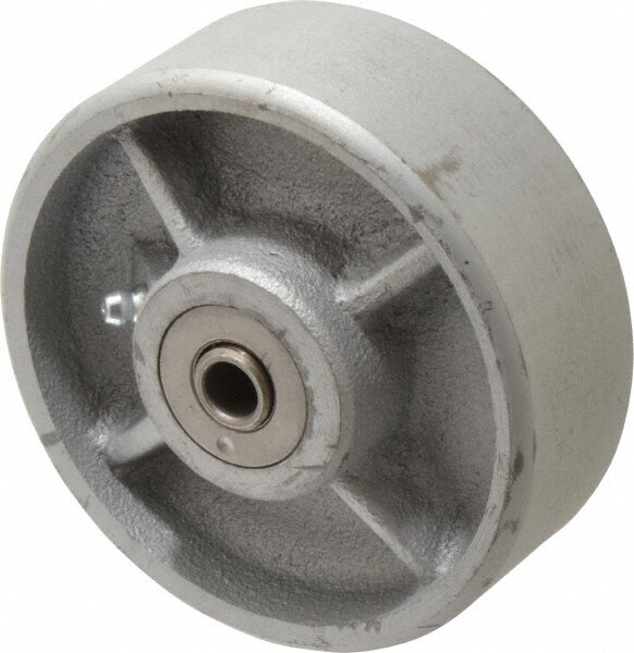 Roller Bearing 550lbs Capacity Pack of 4 4-1/2 Length X 4 Width Plate Albion 11 Series 5 Diameter Polypropylene Wheel Empire Medium Heavy Duty Rigid Caster 4-1/2 Length X 4 Width Plate Roller Bearing 550lbs Capacity Pack of 4 4-1/2 Length X 4 Width Plate Albion 11 Series 5 Diameter Polypropylene Wheel Empire Medium Heavy Duty Rigid Caster 4-1/2 Length X 4 Width Plate