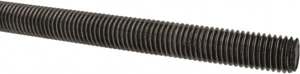 value-collection-5-8-11-x-6-alloy-steel-threaded-rod-66056789