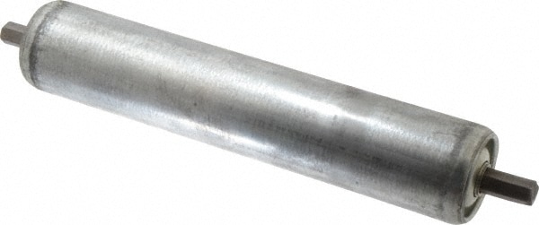 Replacement Conveyor Roller for 10 Inches Between Frame