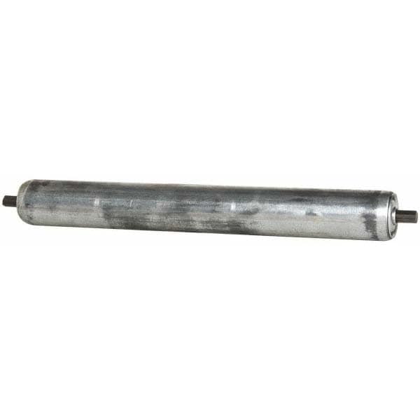 Replacement Conveyor Roller for 16 Inches Between Frame