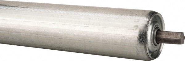 Replacement Conveyor Roller for 28 Inches Between Frame