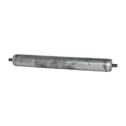 Replacement Conveyor Roller for 28 Inches Between Frame