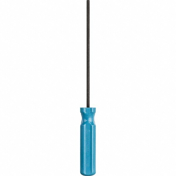 5/32" Hex Driver