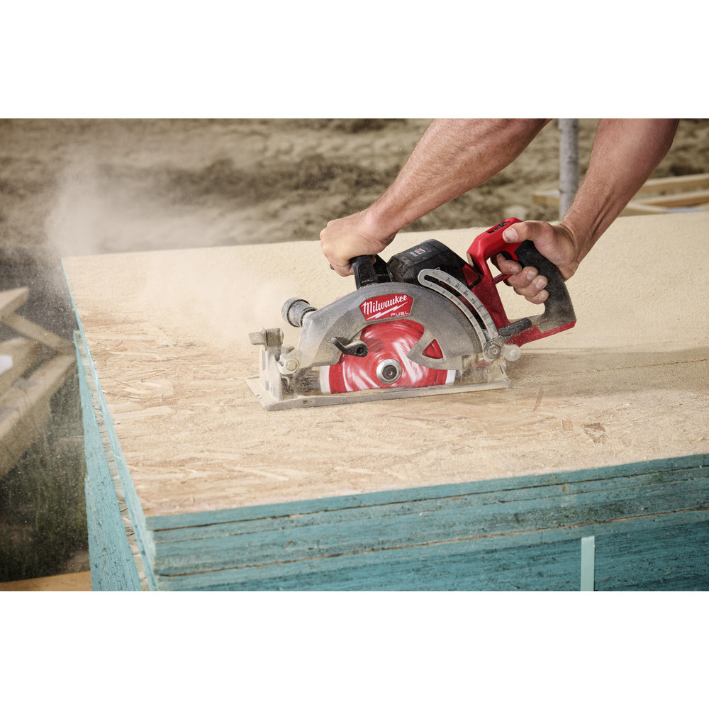 Milwaukee Tool product image