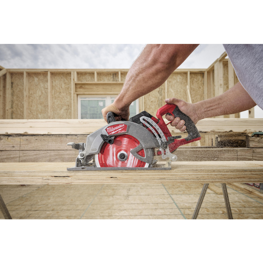 Milwaukee Tool product image