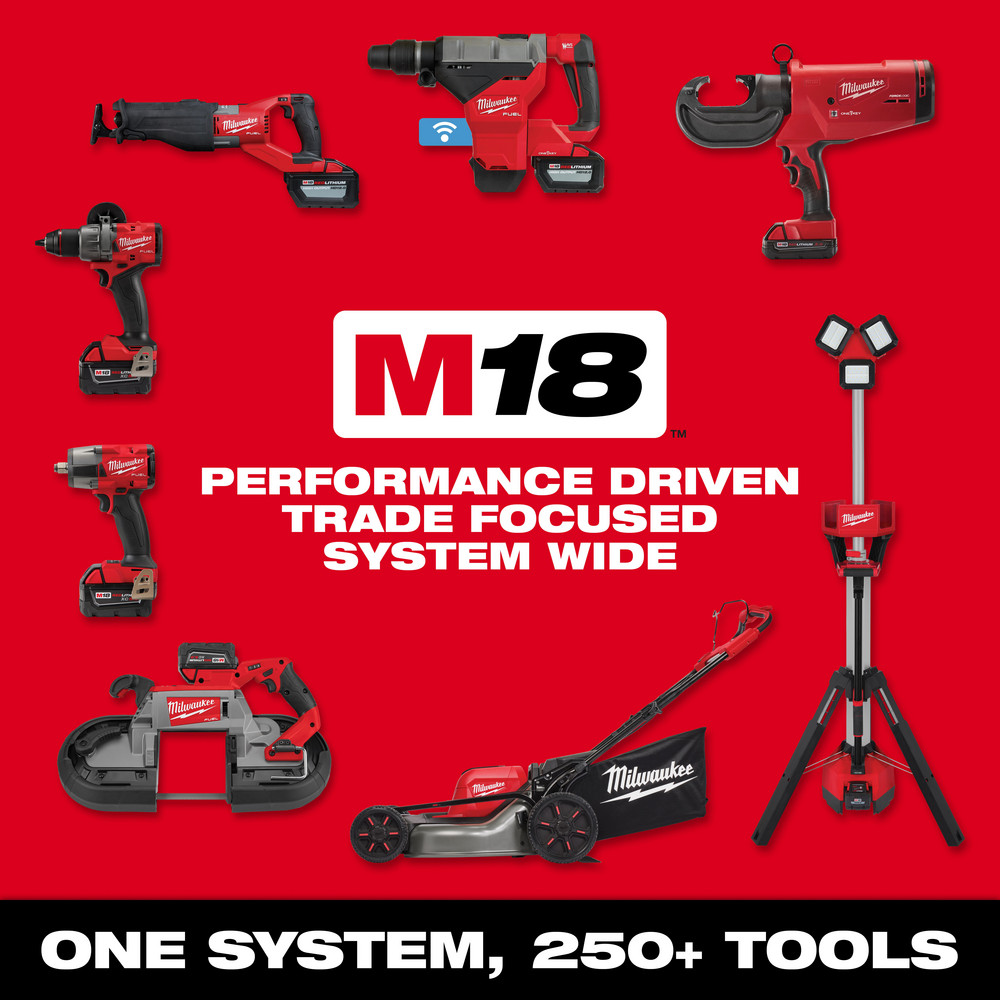 Milwaukee Tool