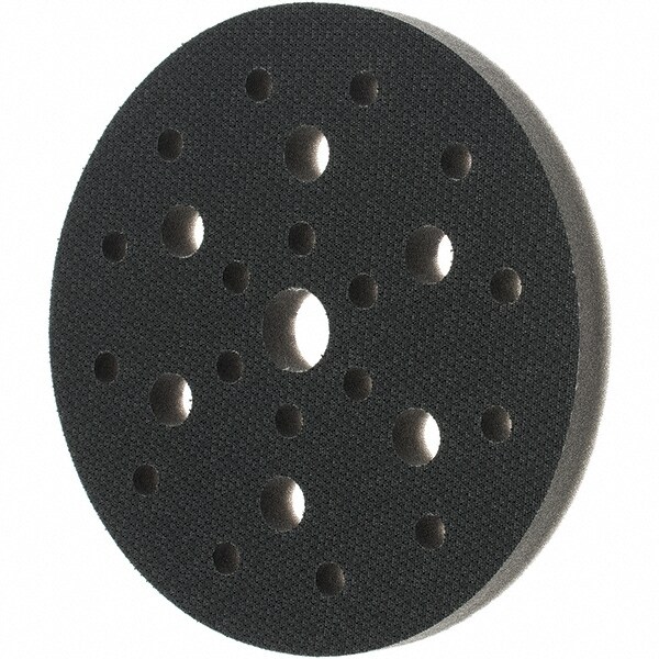 Hook & Loop Disc: