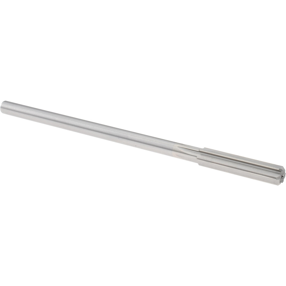 Titan USA - Chucking Reamer: 3/8