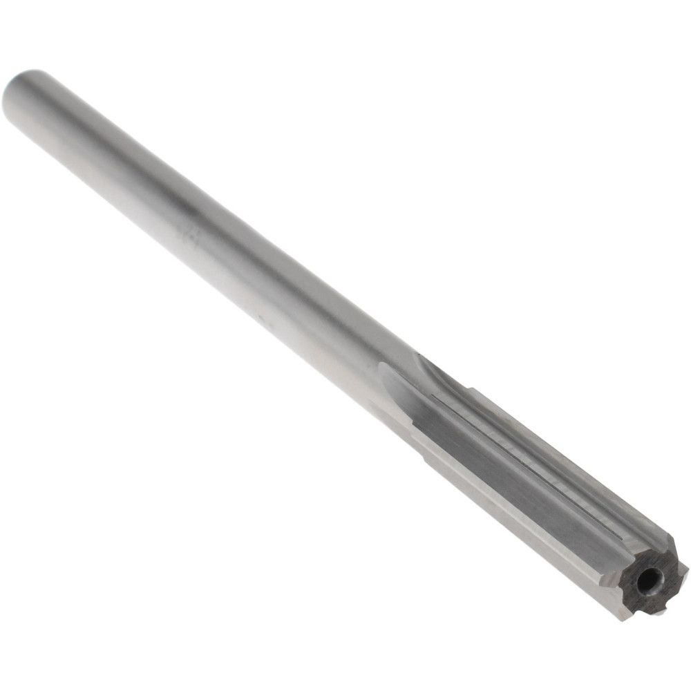 Titan USA - Chucking Reamer: 5/16