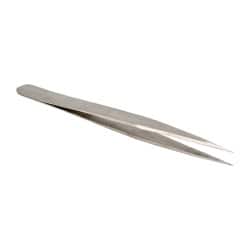 factory direct supply rubber tipped tweezers