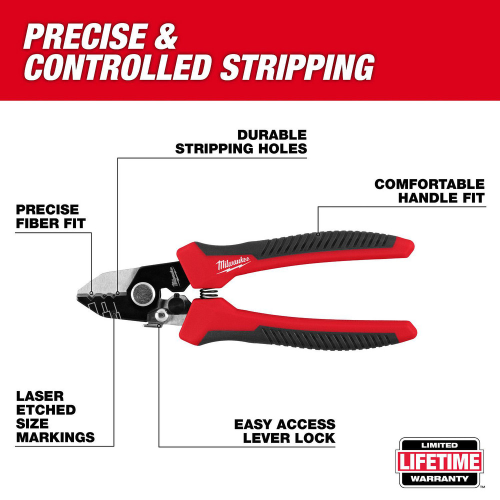 Milwaukee Tool product image