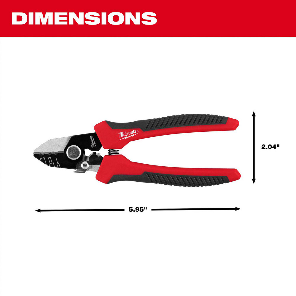 Milwaukee Tool product image