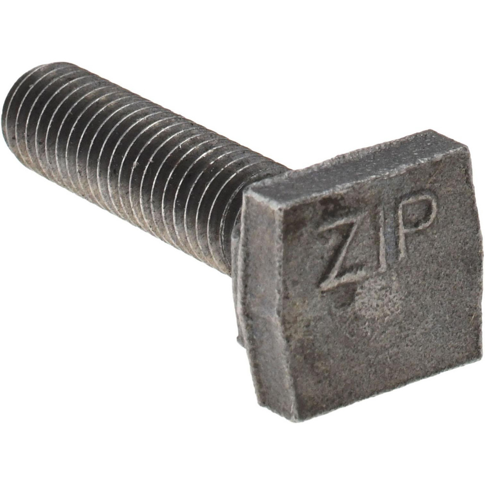 Value Collection product image