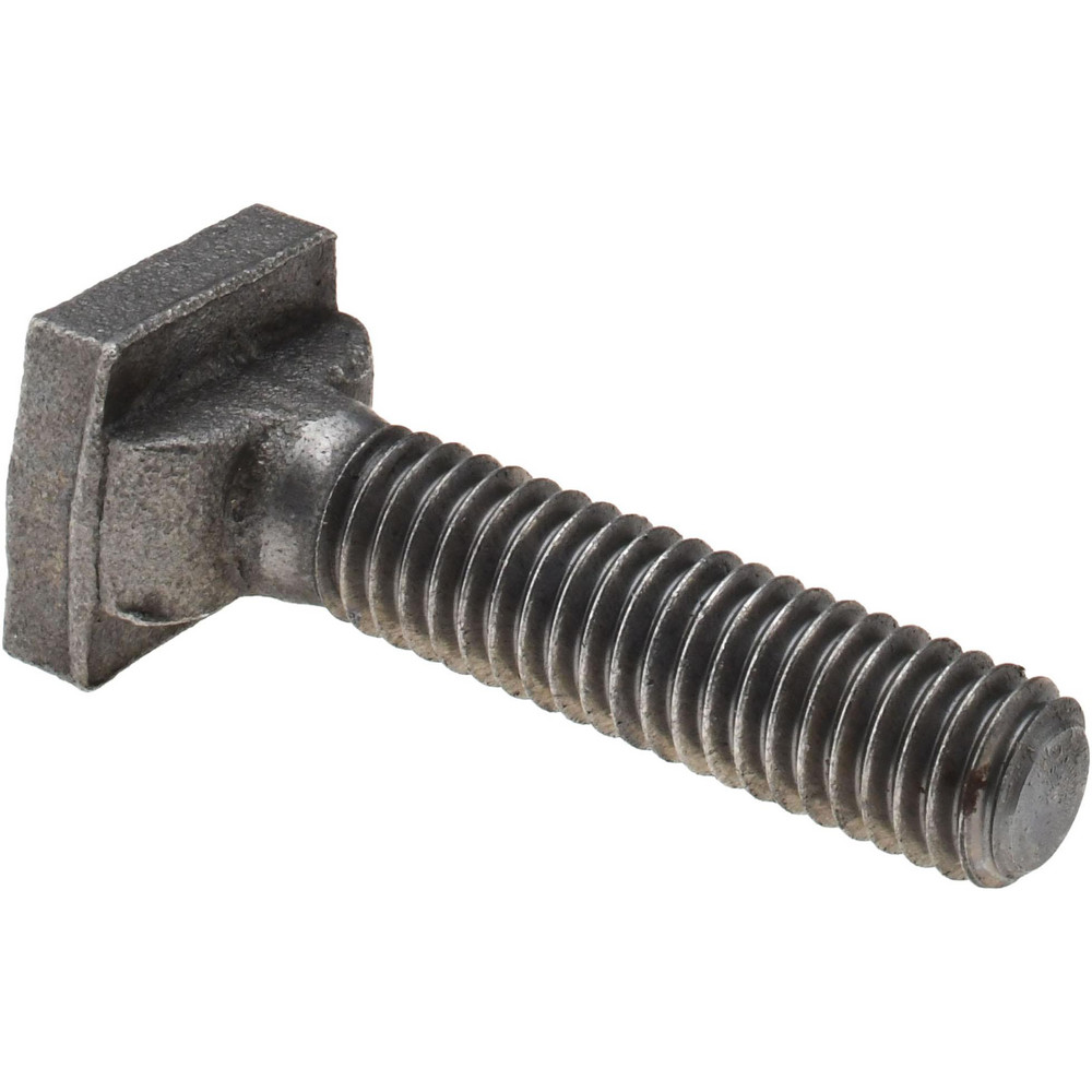 Value Collection product image