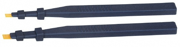 Single End Stone Holder