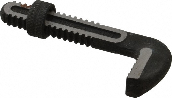 10 Inch Pipe Wrench Replacement Hook Jaw