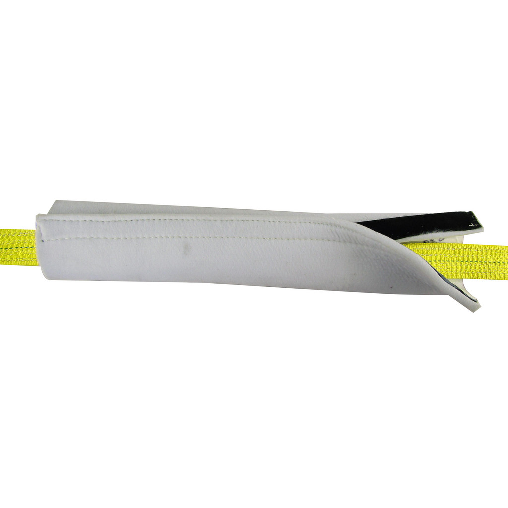 Lift-All - Tubular Quick Sleeve Wear Pad: For 1